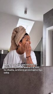 Są takie momenty, kiedy zaczynasz się zastanawiać:„co oni pomyślą?”I wtedy powoli przestajesz robić rzeczy po swojemu.Ja też tam byłam.Ale prawda jest taka:dopóki będziesz żyła pod cudze oczekiwania,nie zbudujesz swojego życia.I nie zbudujesz też swojej drogi zawodowej.👉 Jeśli czujesz, że chcesz więcej, ale coś Cię blokuje – napisz do mnie.