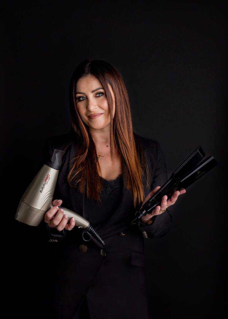 jolanta-budny-zabiegi