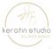 logo-keratinstudio-jolantabudny