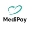 medipay