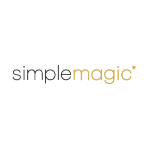logo-simplemagic
