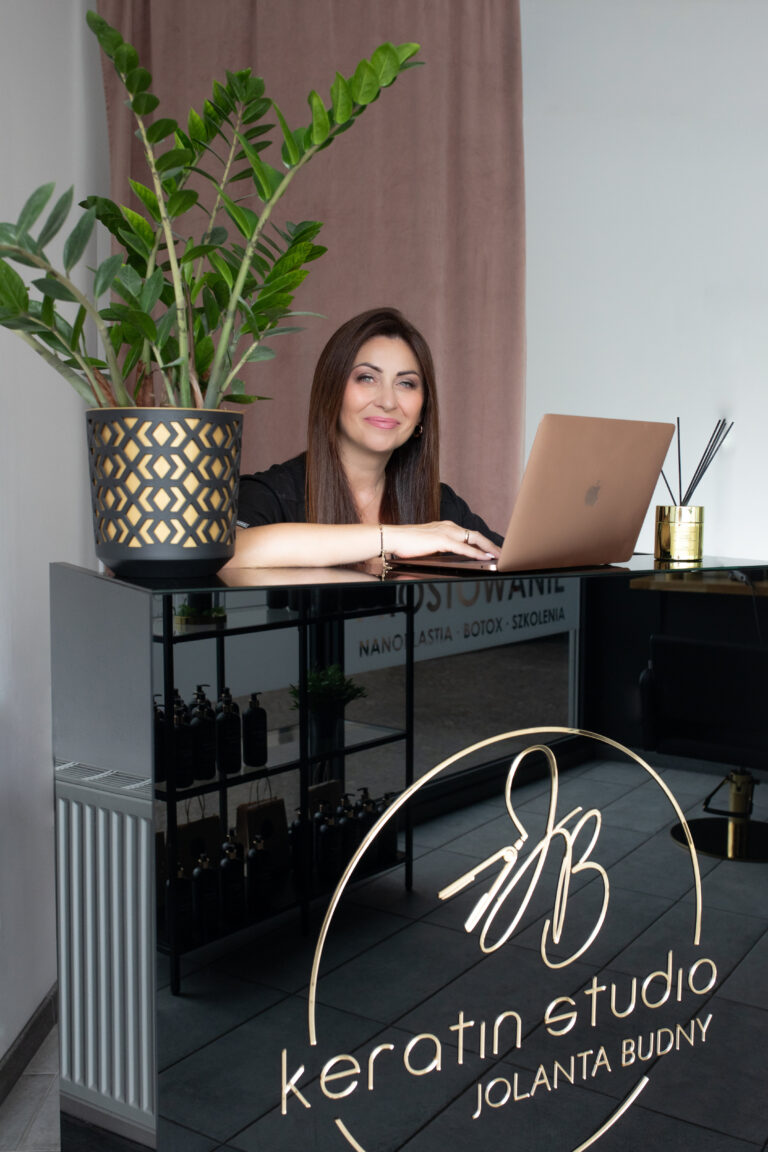 keratinstudiogliwice
