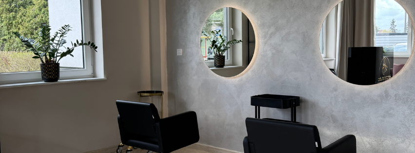 keratinstudiogliwice