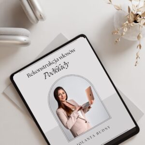 rekonstrukcja-i-podklady