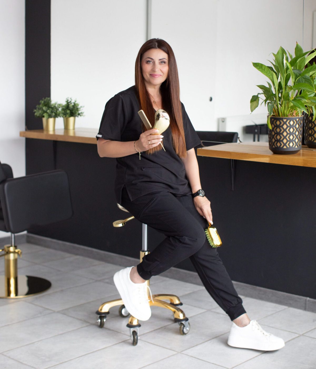 keratinstudio-jolanta-budny